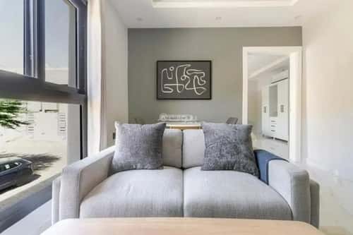 1 bedroom apartment in Al Sulaimaniyyah 4