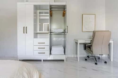 1 bedroom apartment in Al Sulaimaniyyah 11