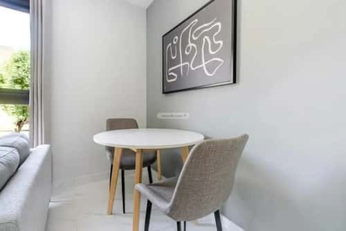 1 bedroom apartment in Al Sulaimaniyyah 4