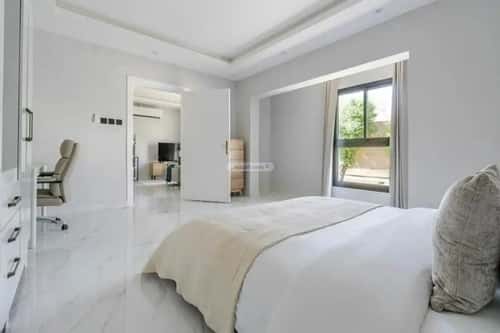 1 bedroom apartment in Al Sulaimaniyyah 15
