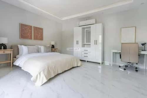 1 bedroom apartment in Al Sulaimaniyyah 13