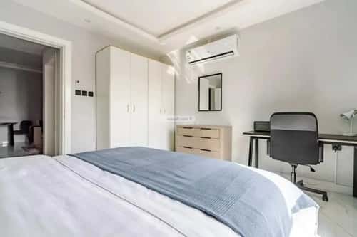 1 bedroom apartment in Al Sulaimaniyyah 2