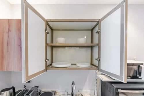 1 bedroom apartment in Al Sulaimaniyyah 11