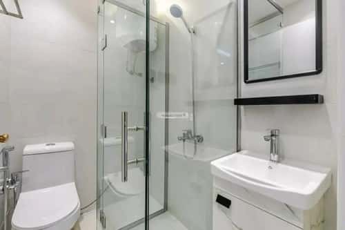 1 bedroom apartment in Al Sulaimaniyyah 4