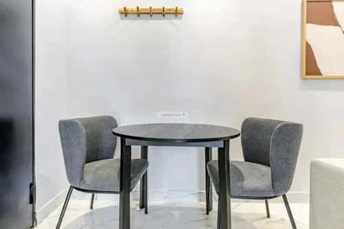 1 bedroom apartment in Al Sulaimaniyyah 12