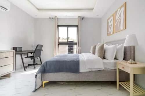 1 bedroom apartment in Al Sulaimaniyyah 3