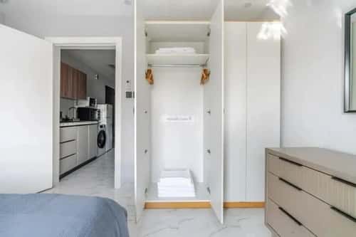 1 bedroom apartment in Al Sulaimaniyyah 15