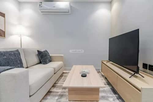 1 bedroom apartment in Al Sulaimaniyyah 9