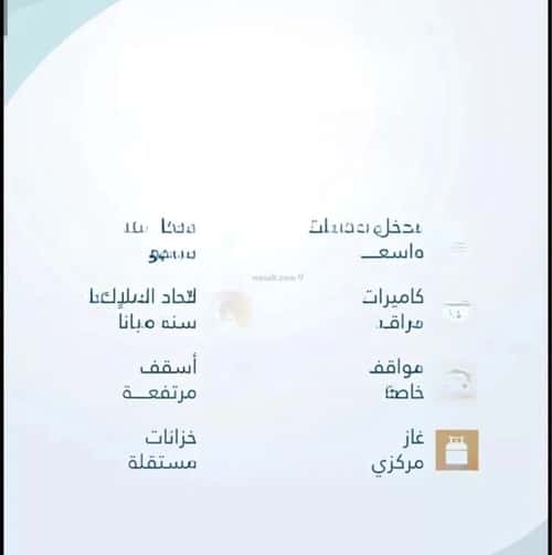 شقة 3 غرف في الفيحاء، جدة 2