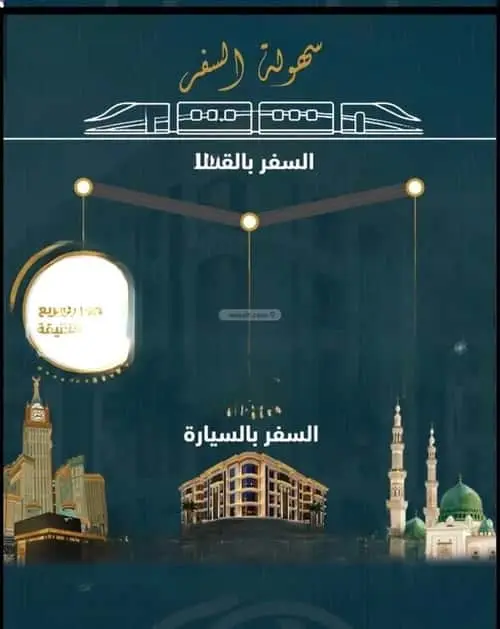 شقة 4 غرف في الفردوس، جدة 2