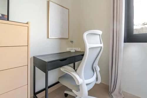2 bedroom apartment in Al Sulaimaniyyah 7