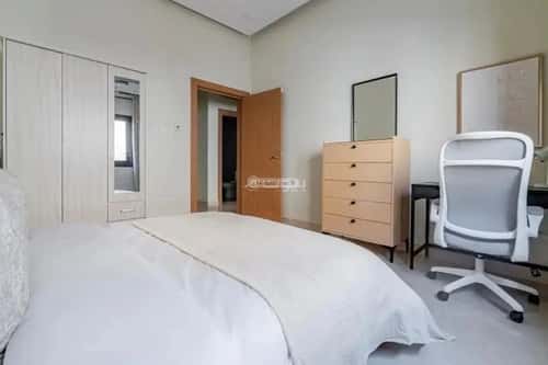 2 bedroom apartment in Al Sulaimaniyyah 10