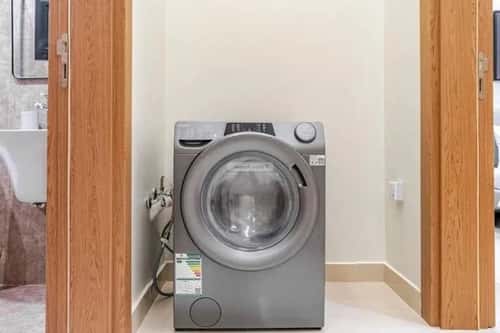 2 bedroom apartment in Al Sulaimaniyyah 5