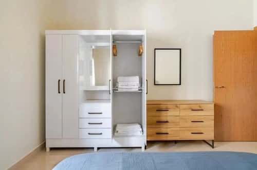 2 bedroom apartment in Al Sulaimaniyyah 15