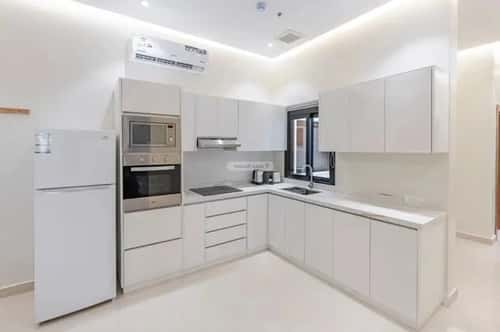 2 bedroom apartment in Al Sulaimaniyyah 9