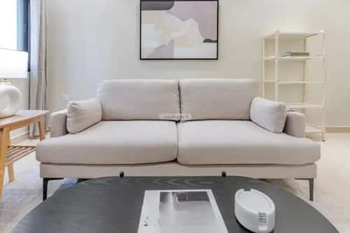 2 bedroom apartment in Al Sulaimaniyyah 4