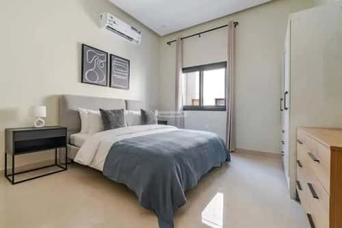 2 bedroom apartment in Al Sulaimaniyyah 13
