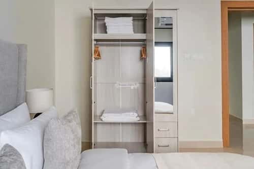 2 bedroom apartment in Al Sulaimaniyyah 8