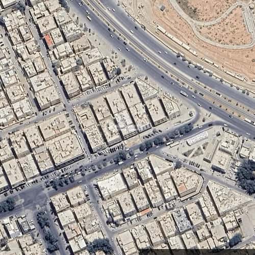 2 bedroom apartment in Al Sulaimaniyyah 12