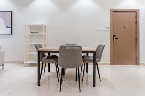 2 bedroom apartment in Al Sulaimaniyyah 3