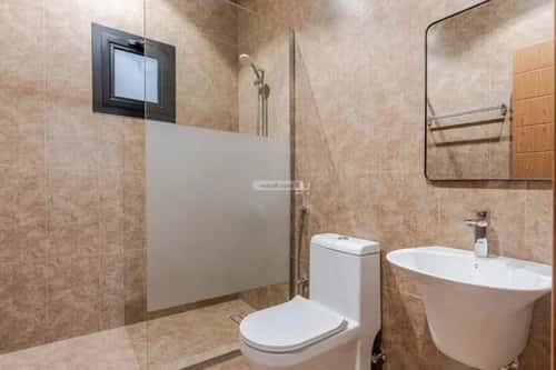 2 bedroom apartment in Al Sulaimaniyyah 14