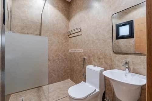 2 bedroom apartment in Al Sulaimaniyyah 11