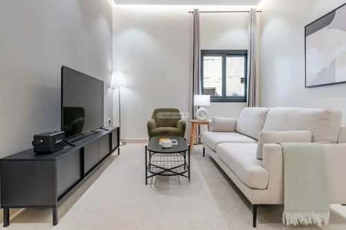 2 bedroom apartment in Al Sulaimaniyyah 2