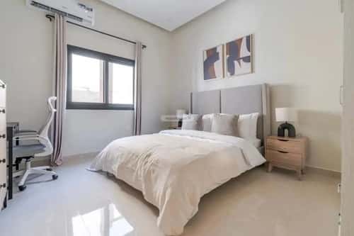 2 bedroom apartment in Al Sulaimaniyyah 6