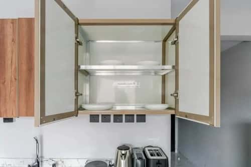 1 bedroom apartment in Al Sulaimaniyyah 1