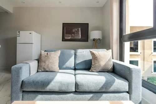 1 bedroom apartment in Al Sulaimaniyyah 15