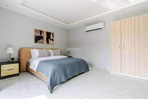 1 bedroom apartment in Al Sulaimaniyyah 5