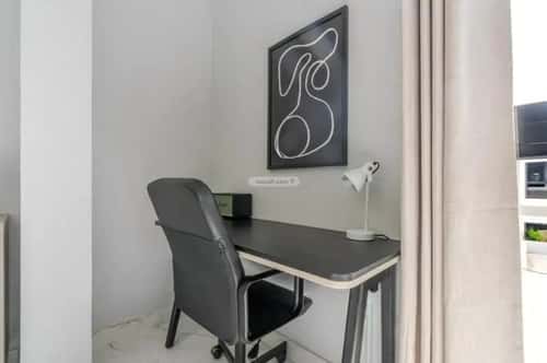 1 bedroom apartment in Al Sulaimaniyyah 11