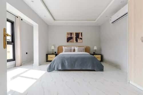 1 bedroom apartment in Al Sulaimaniyyah 12