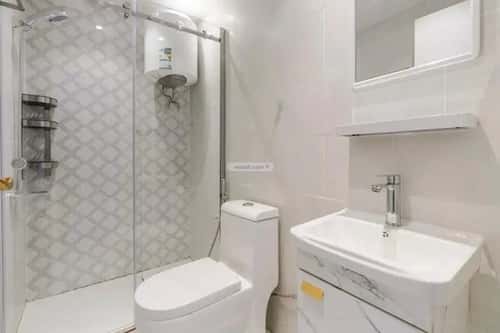 1 bedroom apartment in Al Sulaimaniyyah 13