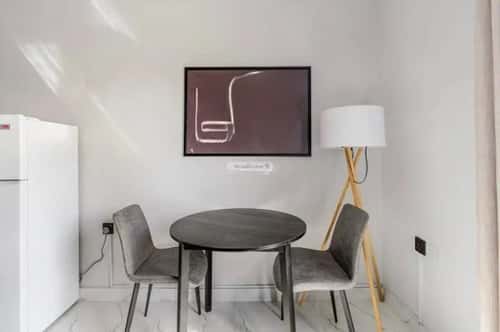 1 bedroom apartment in Al Sulaimaniyyah 7
