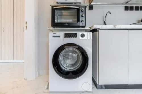 1 bedroom apartment in Al Sulaimaniyyah 5