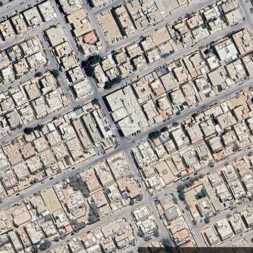 1 bedroom apartment in Al Sulaimaniyyah 2