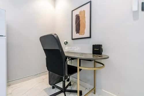 1 bedroom apartment in Al Sulaimaniyyah 1