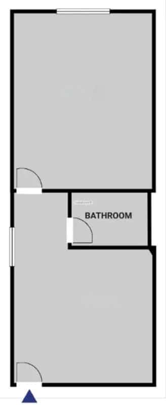 1 bedroom apartment in Al Sulaimaniyyah 2