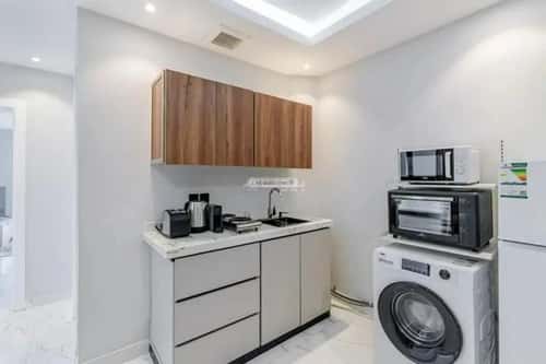 1 bedroom apartment in Al Sulaimaniyyah 5