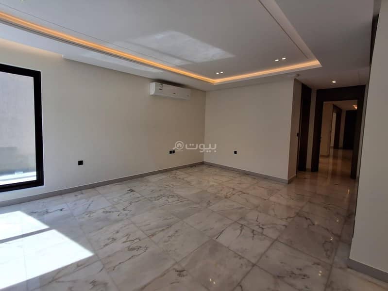 7 bedroom villa in Al Wahah, Riyadh 5