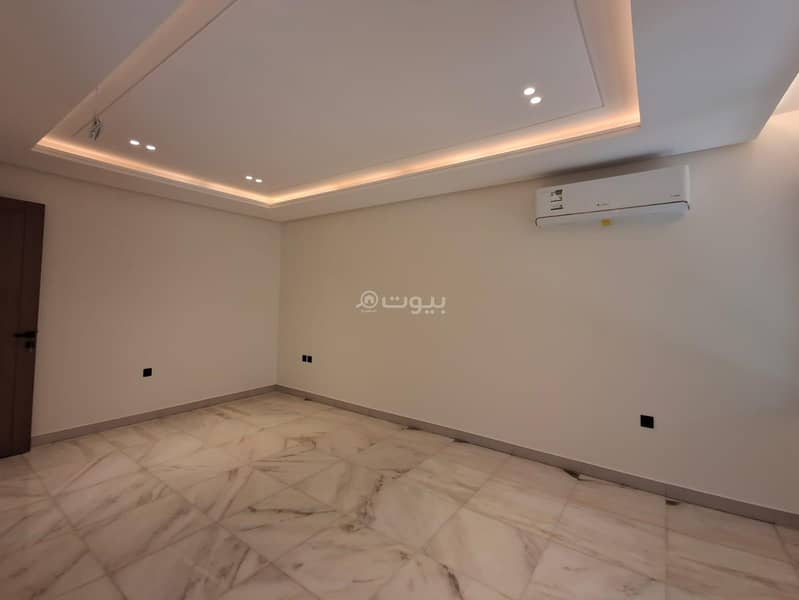 7 bedroom villa in Al Wahah, Riyadh 7