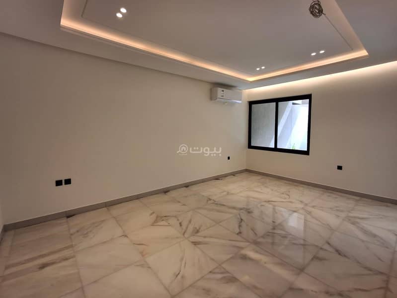 7 bedroom villa in Al Wahah, Riyadh 8