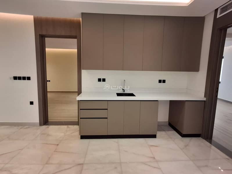 7 bedroom villa in Al Wahah, Riyadh 11