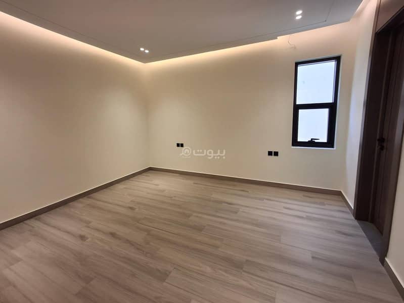 7 bedroom villa in Al Wahah, Riyadh 12