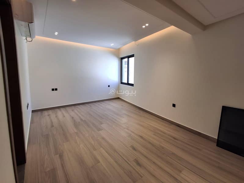 7 bedroom villa in Al Wahah, Riyadh 13