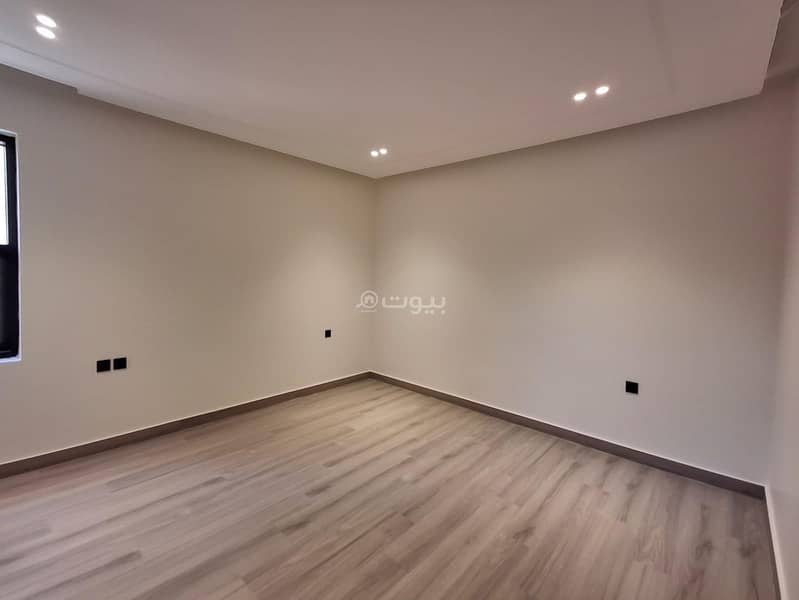 7 bedroom villa in Al Wahah, Riyadh 14