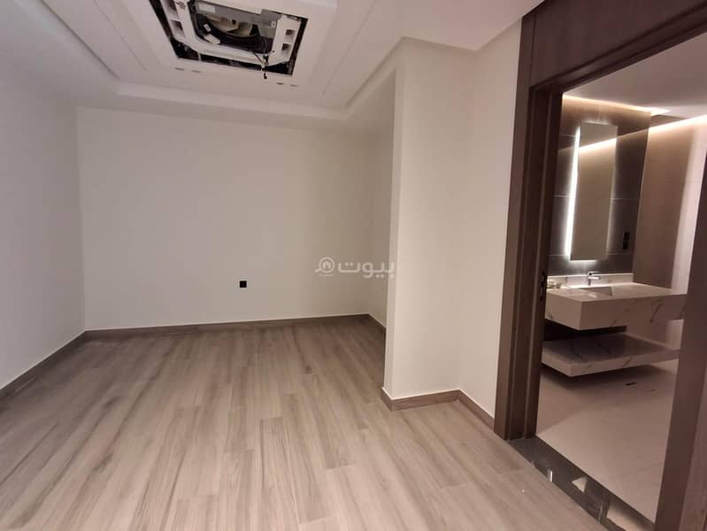 7 bedroom villa in Al Wahah, Riyadh 15