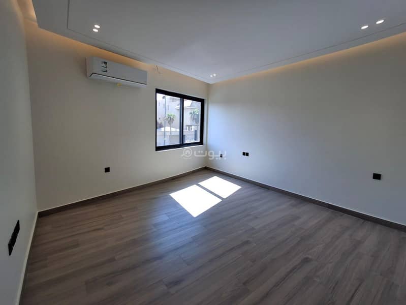 7 bedroom villa in Al Wahah, Riyadh 16