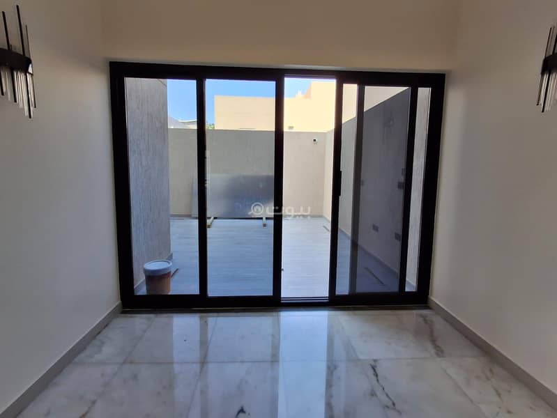7 bedroom villa in Al Wahah, Riyadh 19